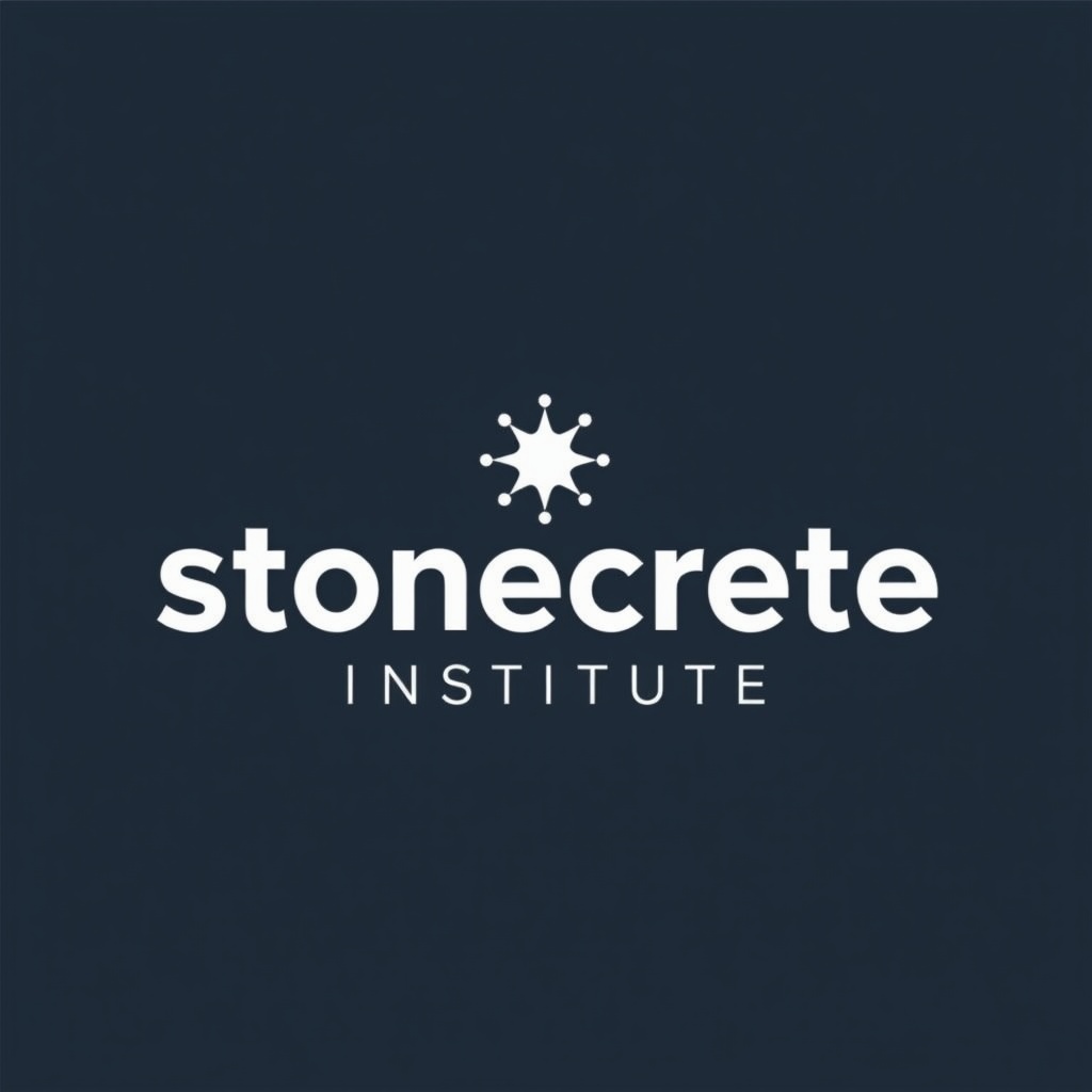Stonecrete